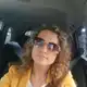 Аватар канала Ксения Прохорова kseniia2312