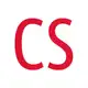 Аватар канала CS Group (ГК СиСофт)