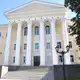 Аватар канала Чувашский государственный театр кукол