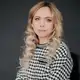 Аватар канала ТифлоНадежда - помощь детям с нарушением зрения