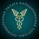 Аватар канала Балашихинская ТПП