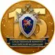 Аватар канала СУ СК России по Адыгее