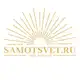 Аватар канала SAMOTSVET.RU 💎
