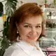 Аватар канала Любовь Рулевская. Просто жить просто