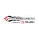 Аватар канала Red Fox Adventure Race