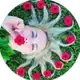 Аватар канала ya_klever_natalya