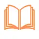 Аватар канала Читать книги онлайн бесплатно