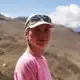 Аватар канала дашины вершины