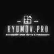 Аватар канала Ryumov.Remont