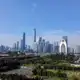 Аватар канала Интересное. Мир вокруг нас