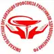 Аватар канала ОООПРЗ РФ