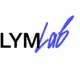 Аватар канала LYM lab