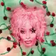 Аватар канала Doja Cat