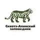 Аватар канала Сихотэ-Алинский заповедник