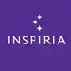 Аватар канала Издательство Inspiria