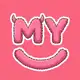 Аватар канала MYBOX сеть ресторанов японской кухни