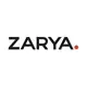Аватар канала zarya.architects