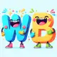 Аватар канала Смешные цены WB