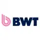 Аватар канала BWT