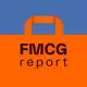 Аватар канала FMCG Report
