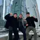 Аватар канала ISLOM POVAR