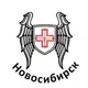Аватар канала ТакМед Новосибирск