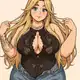 Аватар канала PLUS-SIZE ОДЕЖДА/ССЫЛКИ/ОБРАЗЫ