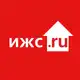 Аватар канала ИЖС.РУ