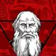 Аватар канала СИМБИОЗ