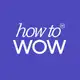 Аватар канала how to wow