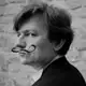 Аватар канала Alexander Yakovlev concert pianist