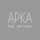 Аватар канала АРКА БАР