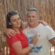 Аватар канала Жизнь между городом и дачей