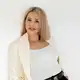 Аватар канала «Смирнова Недвижимость» СПБ
