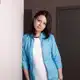 Аватар канала Доктор Блюм / Doktor_Blum