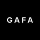 Аватар канала GAFA