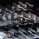 Аватар канала CellistWithCamera