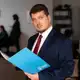 Аватар канала Владимир Листков | О долгах и законных решениях