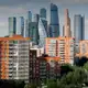 Аватар канала Город и Метры