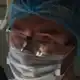 Аватар канала Dr.Charyev