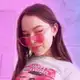 Аватар канала Fap Tribute 🍓
