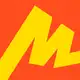 Аватар канала Яндекс Маркет