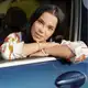 Аватар канала Юлия Николаевна Колисниченко❤️ № 7533906806