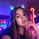 Аватар канала NIKLY