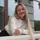 Аватар канала МАМА В ДОСПЕХАХ 👩🏰🥷