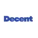 Аватар канала DECENTSECOND
