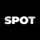 Аватар канала SPOT