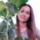 Аватар канала ДЕРЕВЕНСКАЯ СКАЗКА
