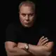 Аватар канала Анатолий Кучерена