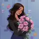 Аватар канала ♡ книжный шкаф ♡